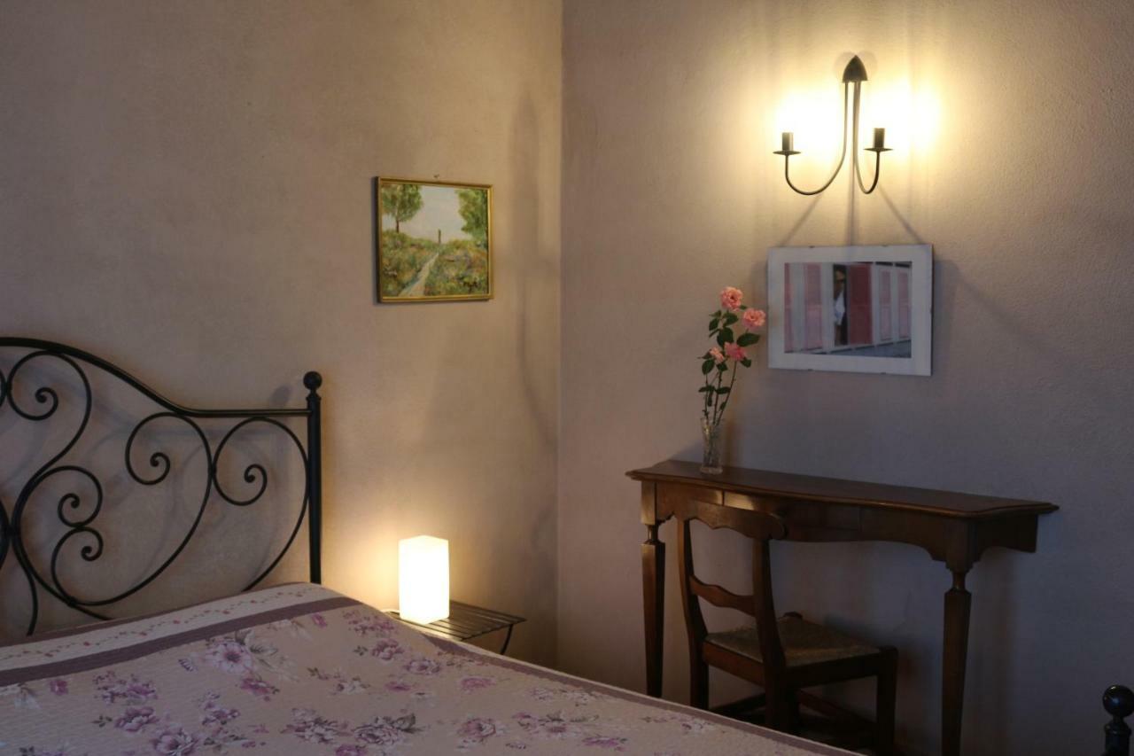 Locanda Del Molino Vecchio Magliano Alfieri Esterno foto