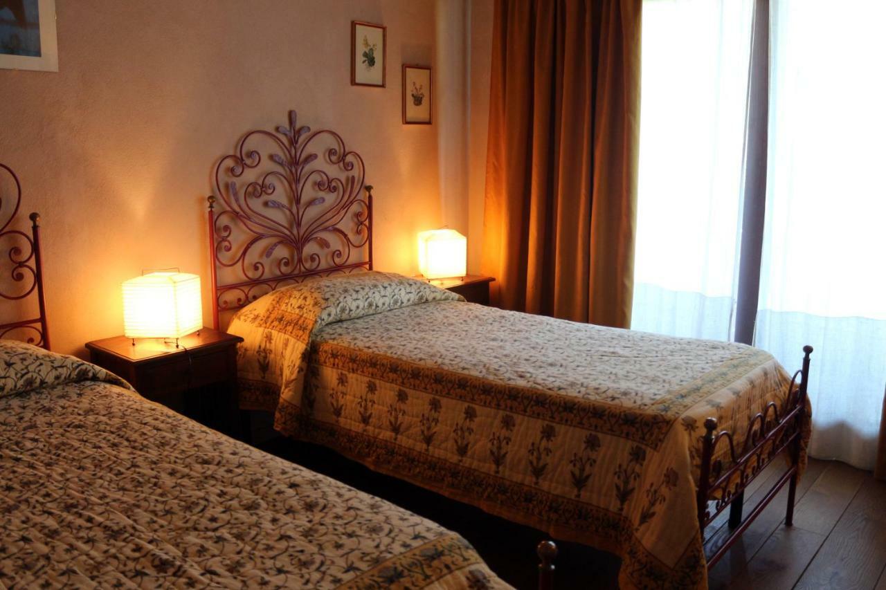 Locanda Del Molino Vecchio Magliano Alfieri Esterno foto